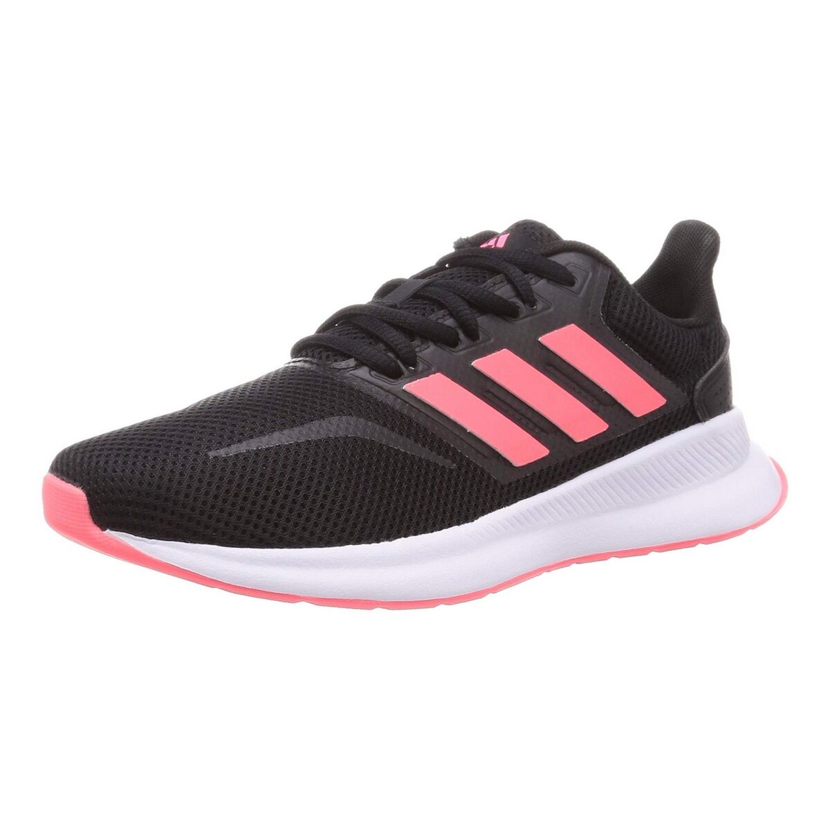 Sportskor för barn Adidas Runfalcon - 8