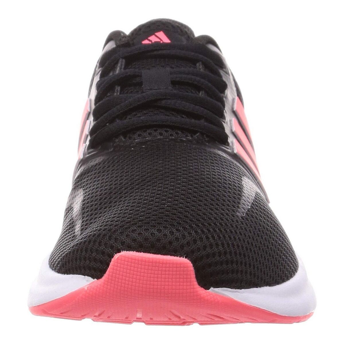 Sportskor för barn Adidas Runfalcon - 7