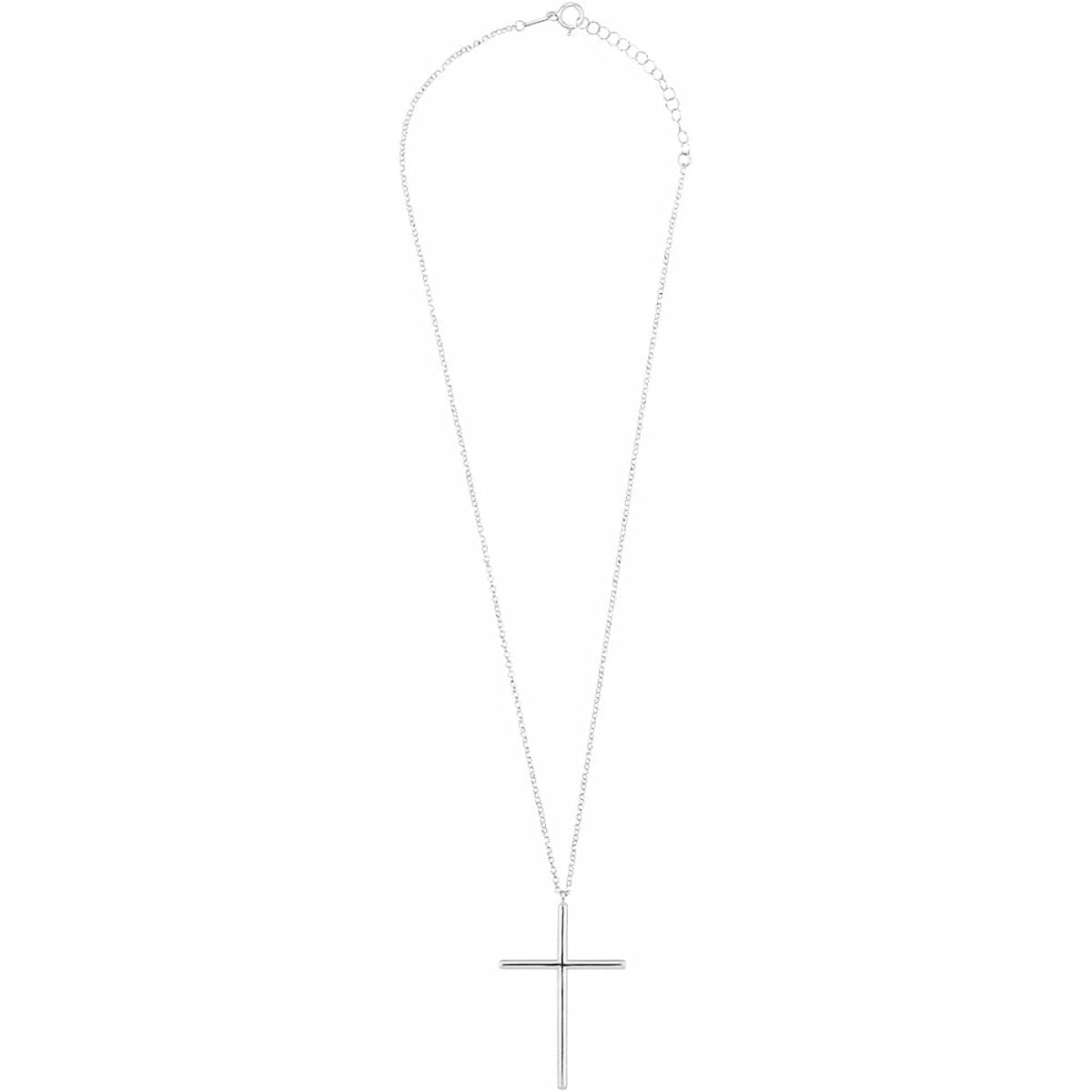 Damhalsband Radiant RY000128 45 cm - 3