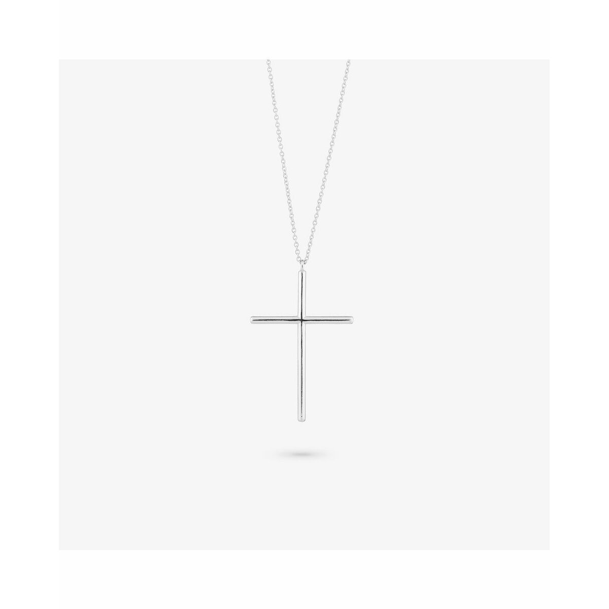 Damhalsband Radiant RY000128 45 cm - 4