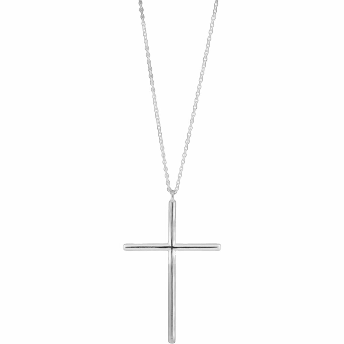 Damhalsband Radiant RY000128 45 cm