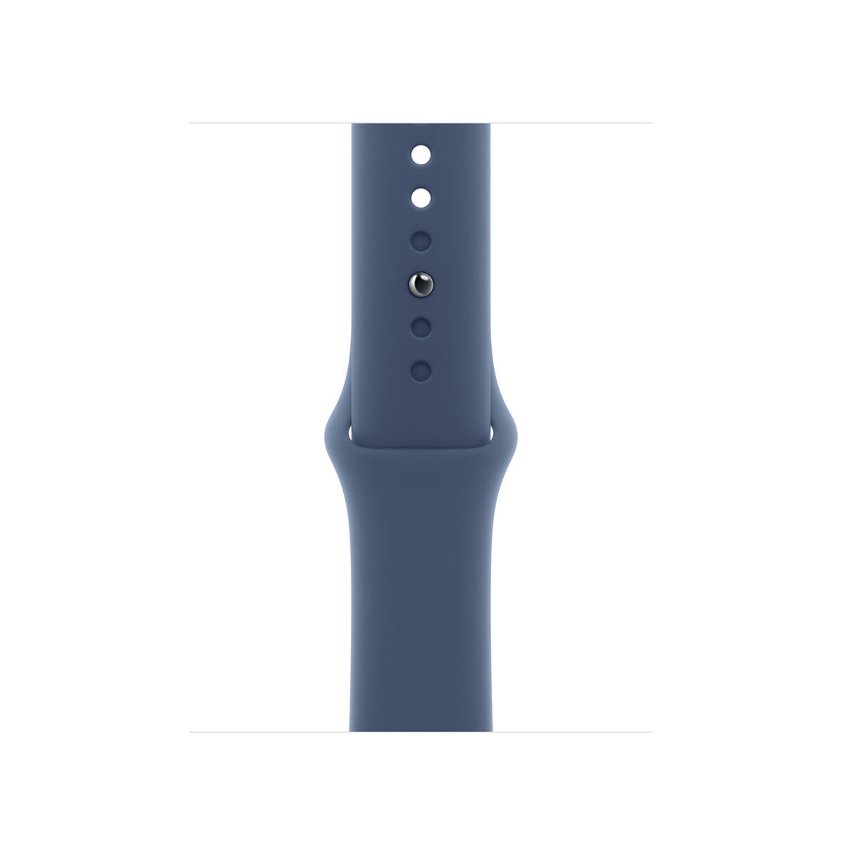 Klockarmband Apple MXLF3ZM/A