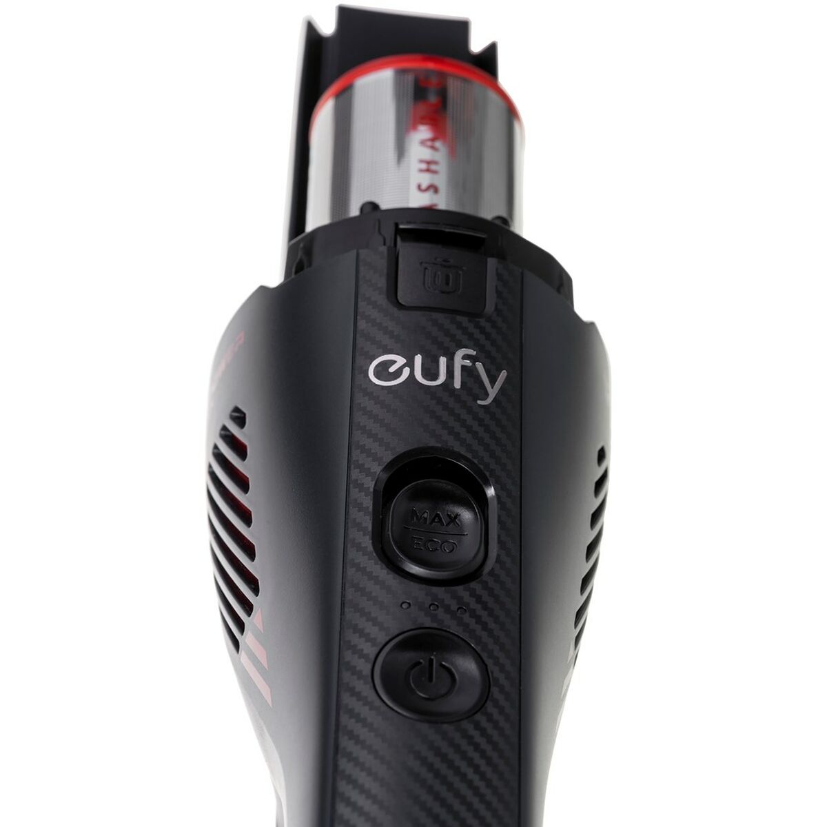 Sladdlös Dammsugare Eufy HomeVac H30 80 W - 3