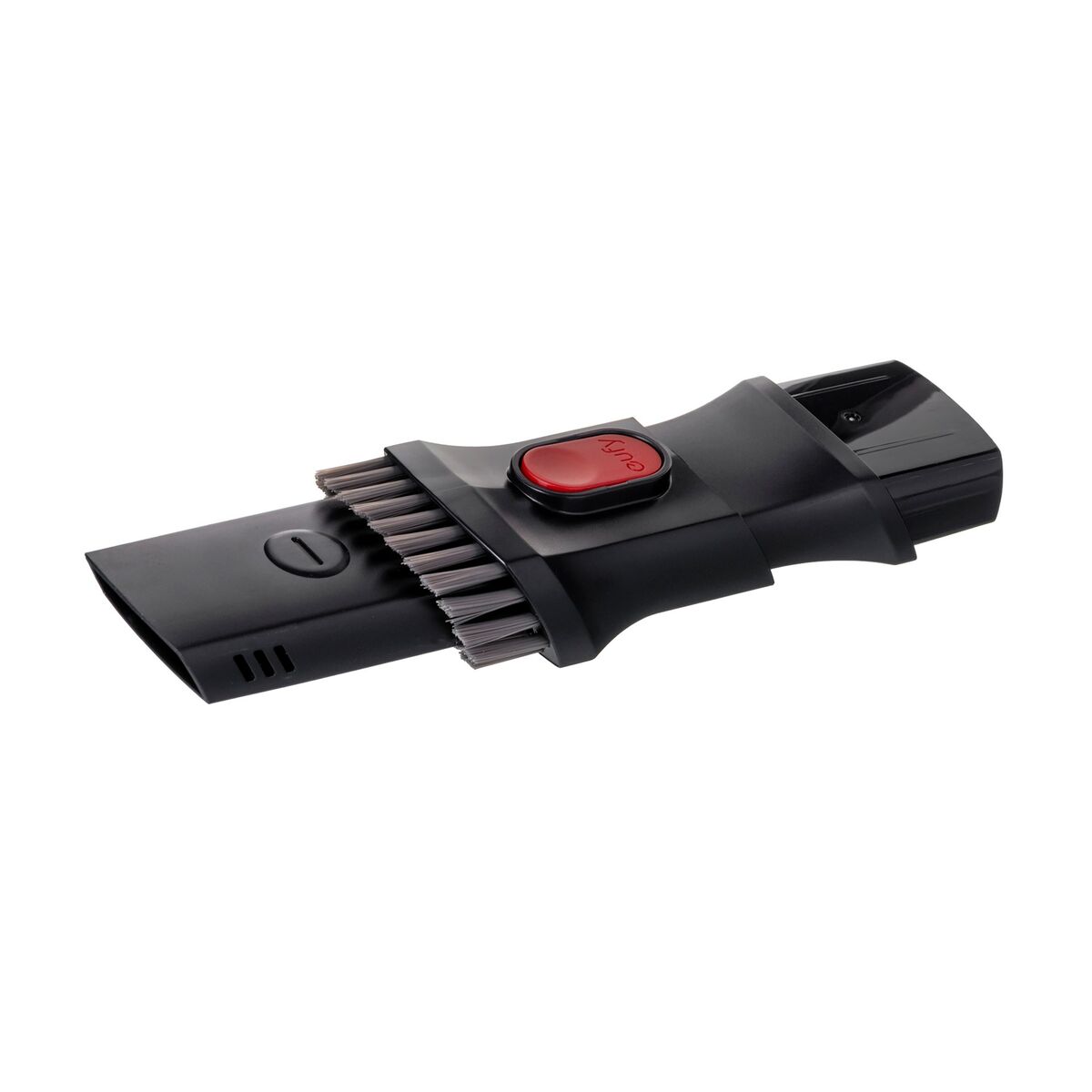 Sladdlös Dammsugare Eufy HomeVac H30 80 W - 7