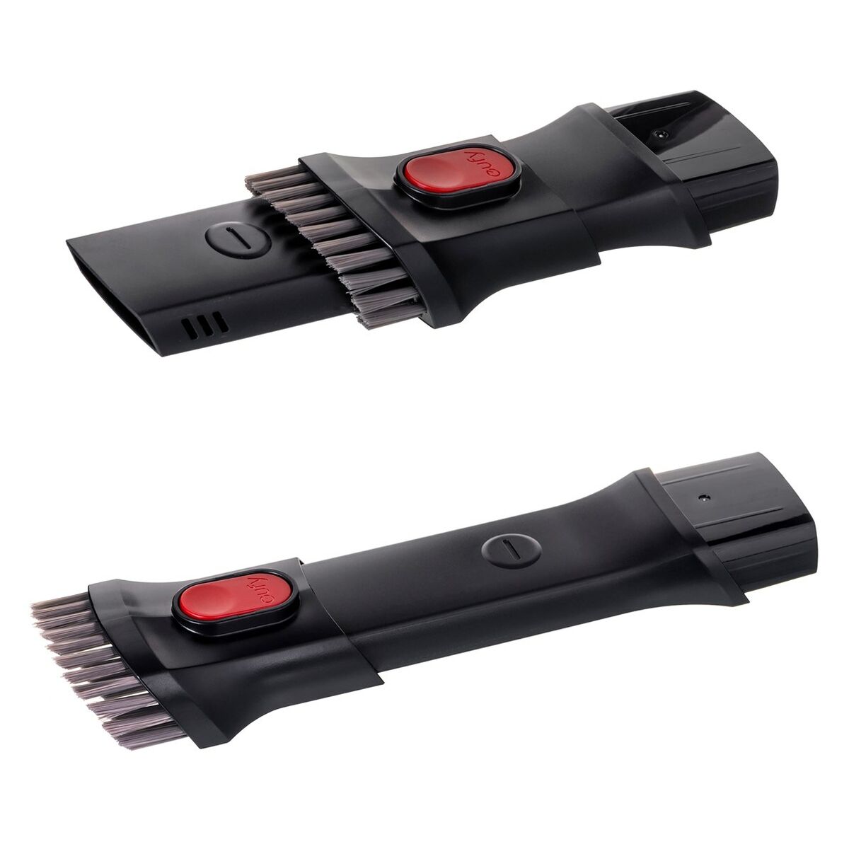 Sladdlös Dammsugare Eufy HomeVac H30 80 W - 2