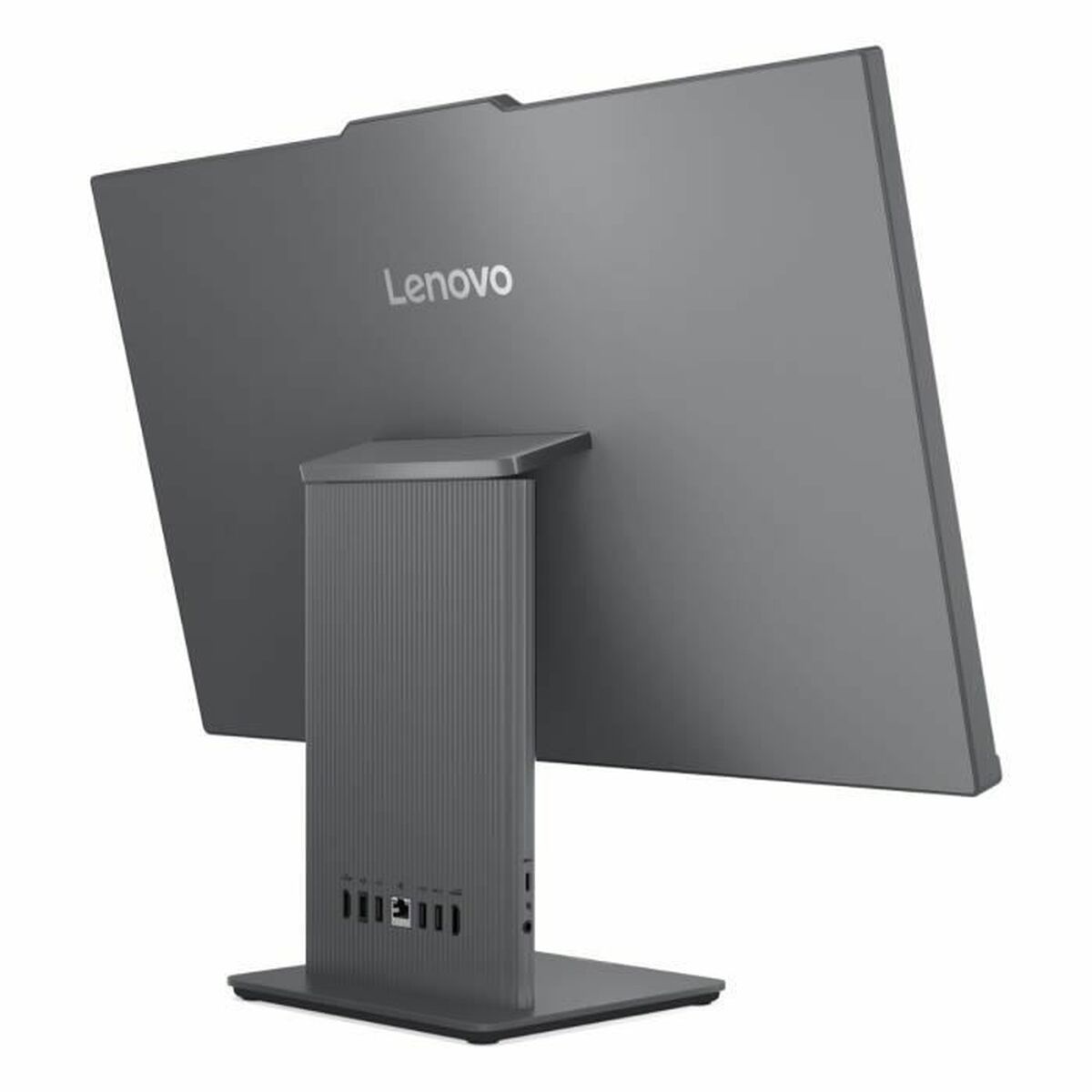 All in One Lenovo 27IRH9 F0HM 27" Intel Core i7-13620H 16 GB RAM 512 GB SSD - 6