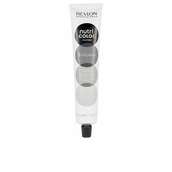 Permanent färg Revlon Nutri Color Nº 740 100 ml