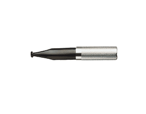 Cigarett-Munstycke 20271 Guill-Silver
