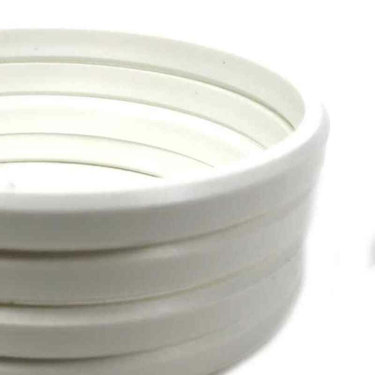 Rim Centring Set Momo MOMCENT4PC72661 CB 72,2 4 uds CB 66,1 - 12