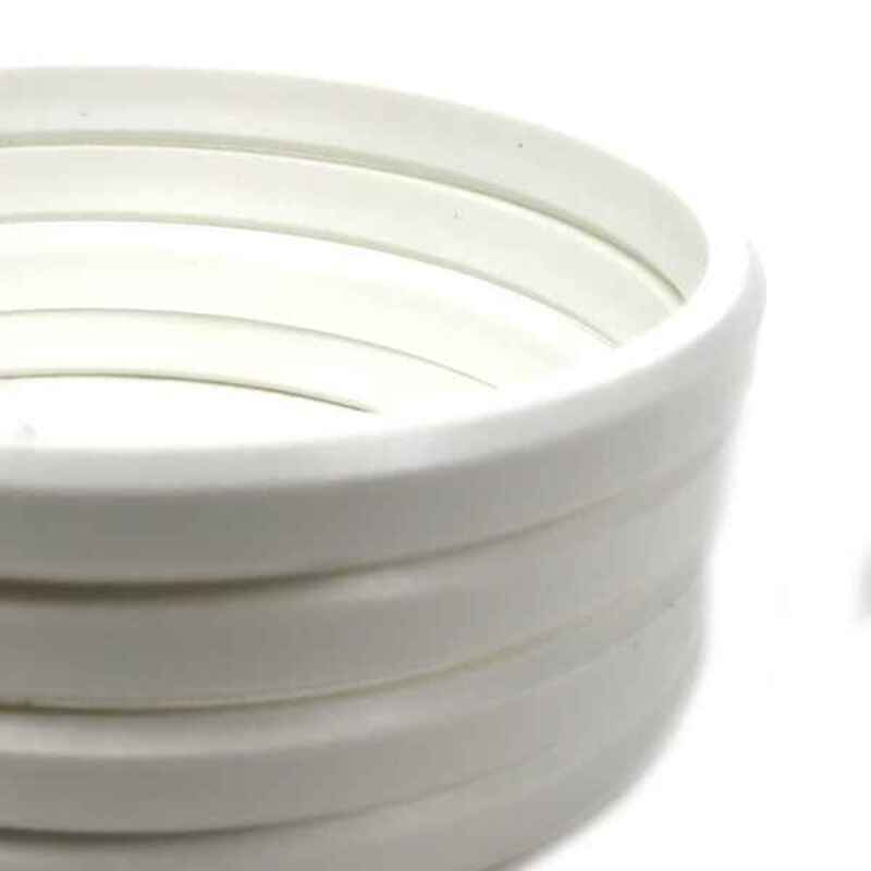 Rim Centring Set Momo MOMCENT4PC72661 CB 72,2 4 uds CB 66,1 - 2