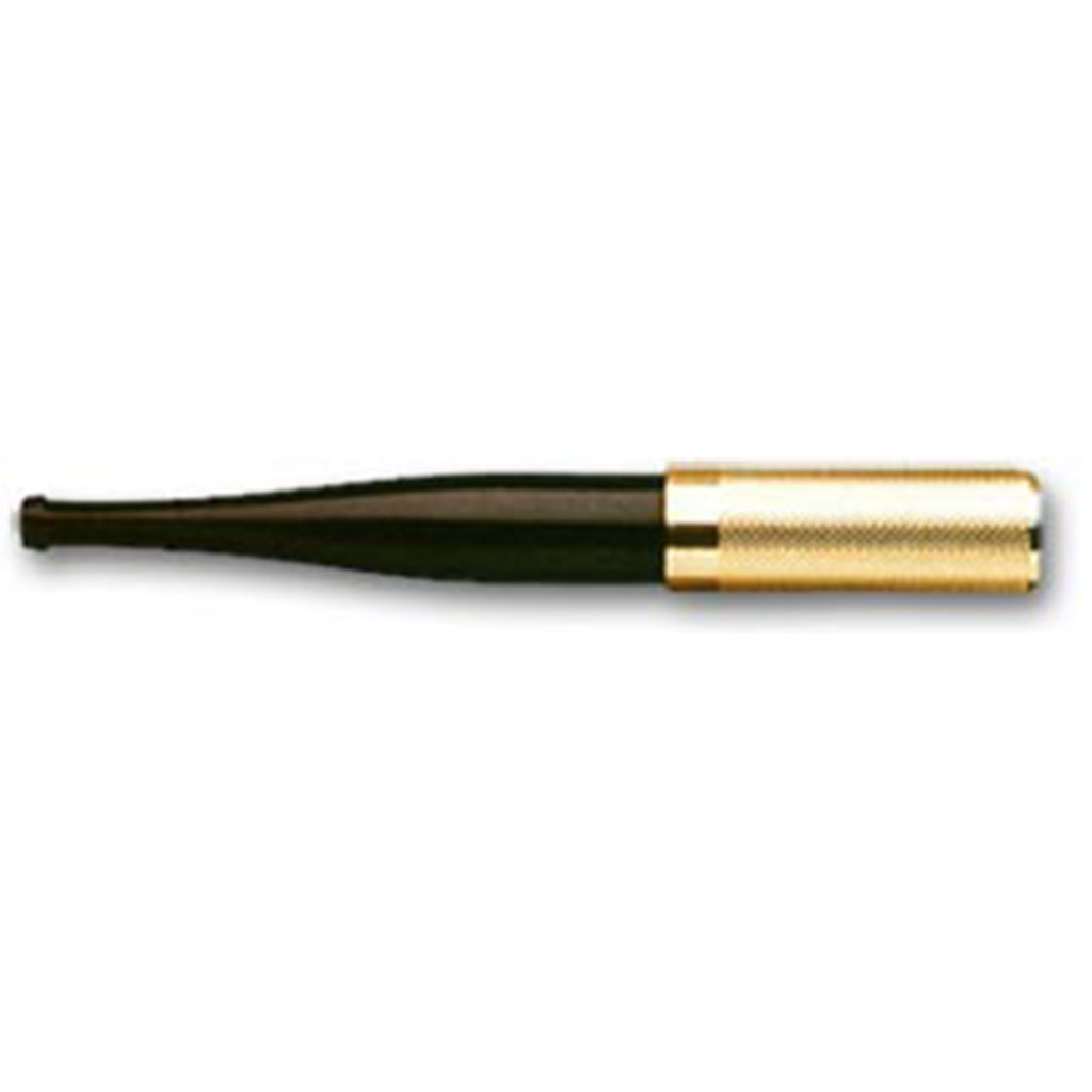 Cigarett-Munstycke 20272 Guill-Cr