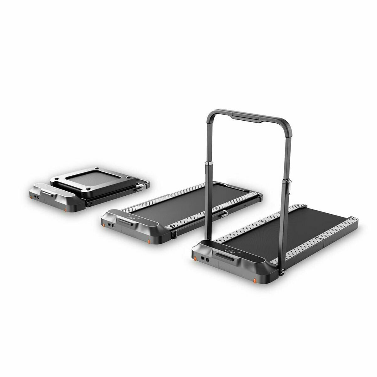 Löpband Xiaomi WALKINGPAD R2B KINGSMITH - 9