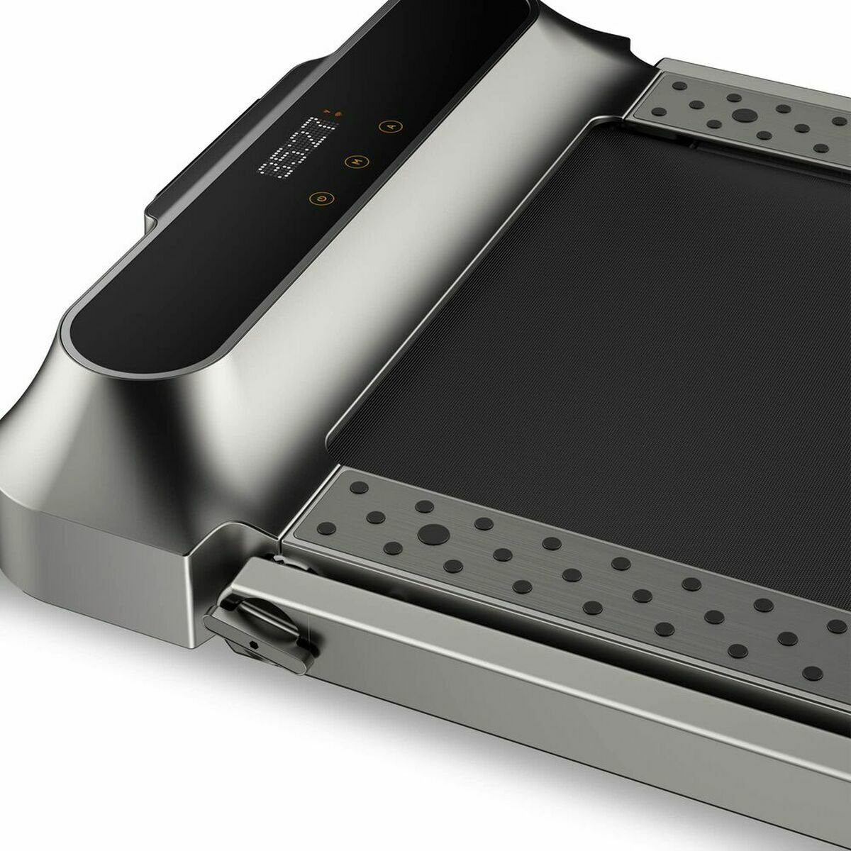 Löpband Xiaomi WALKINGPAD R2B KINGSMITH - 11