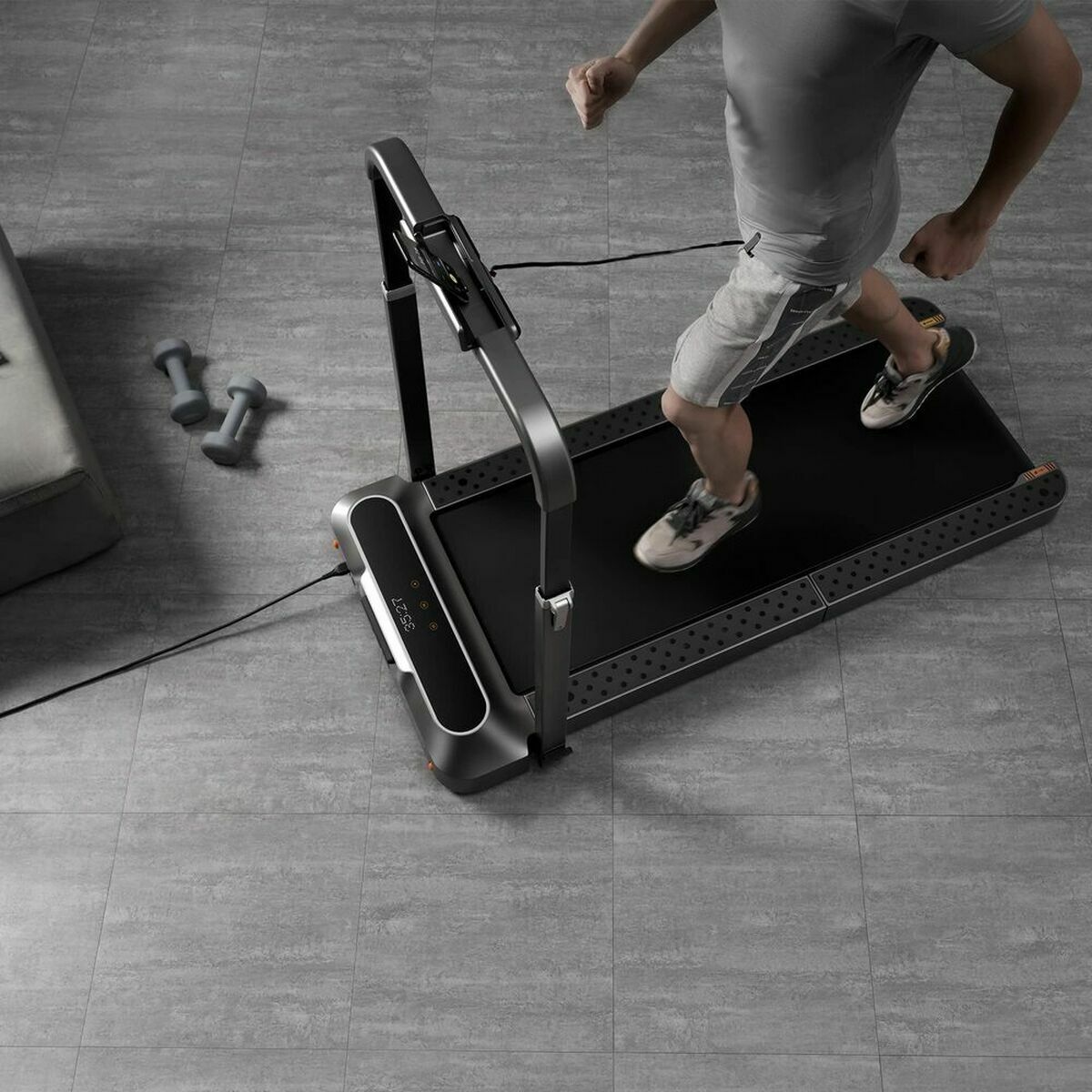 Löpband Xiaomi WALKINGPAD R2B KINGSMITH - 7