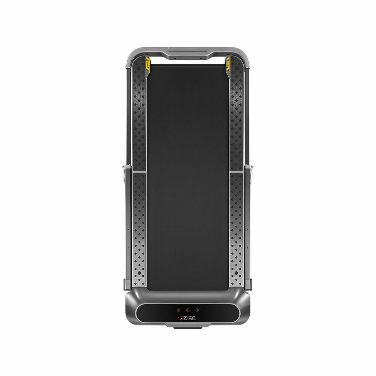 Löpband Xiaomi WALKINGPAD R2B KINGSMITH - 14