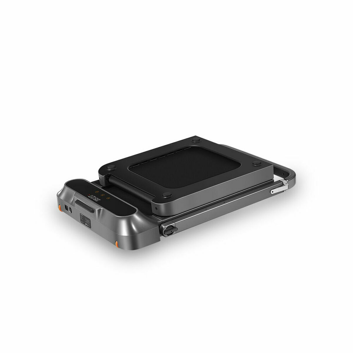 Löpband Xiaomi WALKINGPAD R2B KINGSMITH - 13