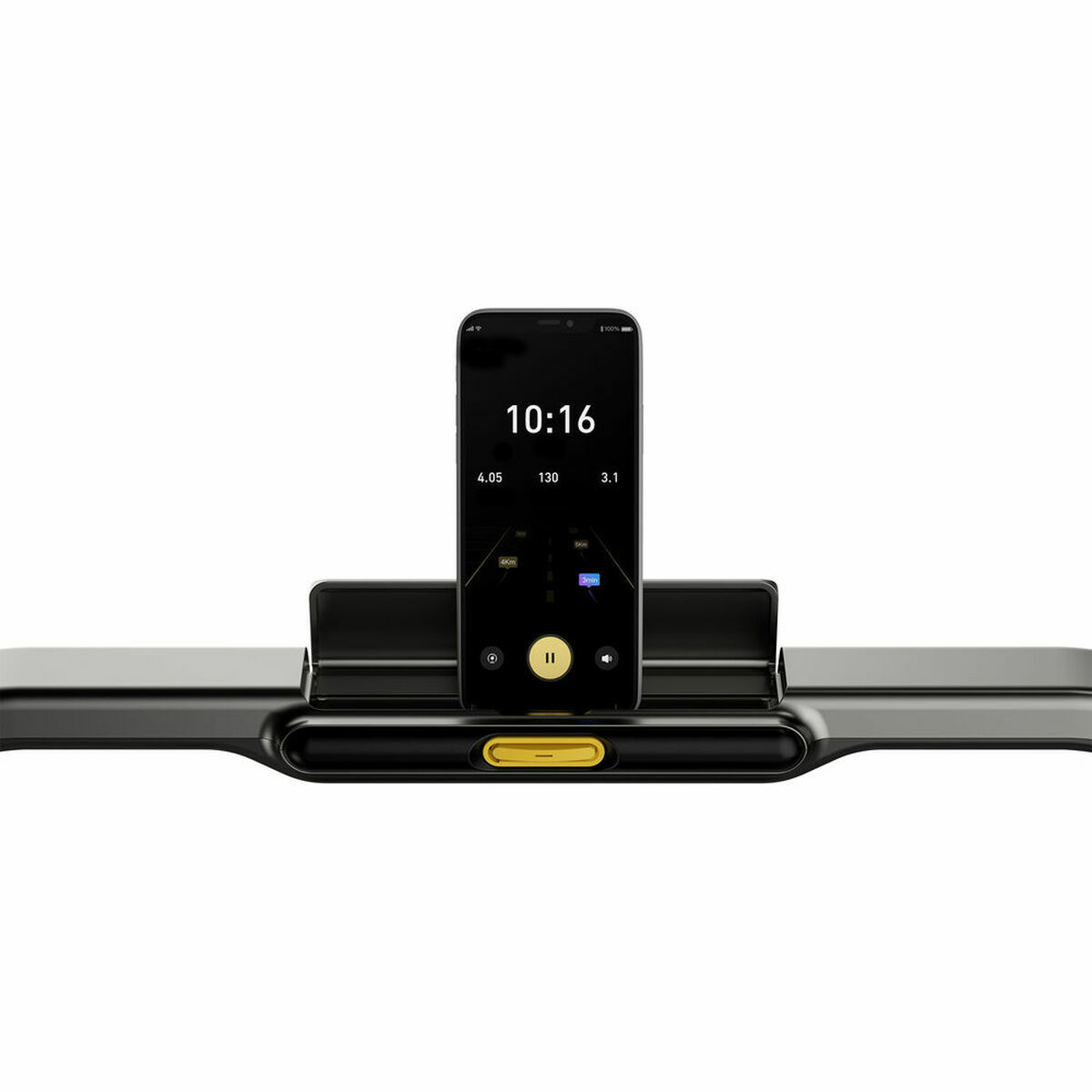 Löpband Xiaomi WALKINGPAD R2B KINGSMITH - 17