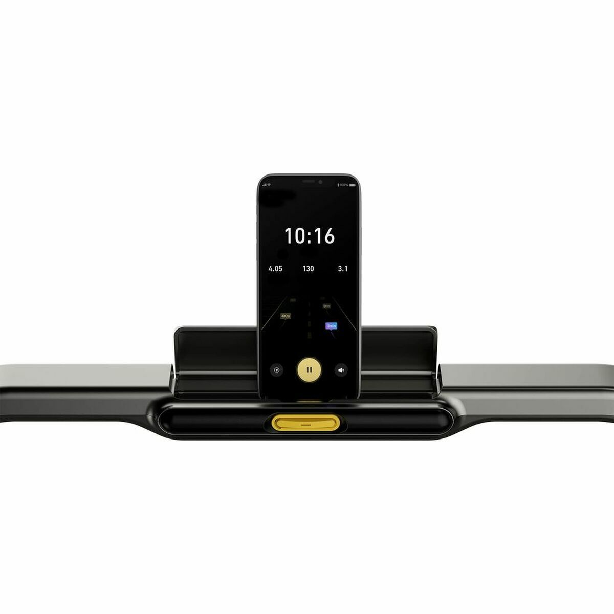 Löpband Xiaomi WALKINGPAD R2B KINGSMITH - 10