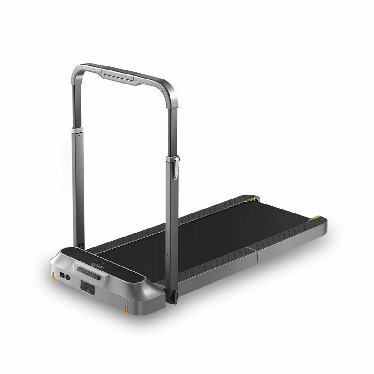 Löpband Xiaomi WALKINGPAD R2B KINGSMITH - 5