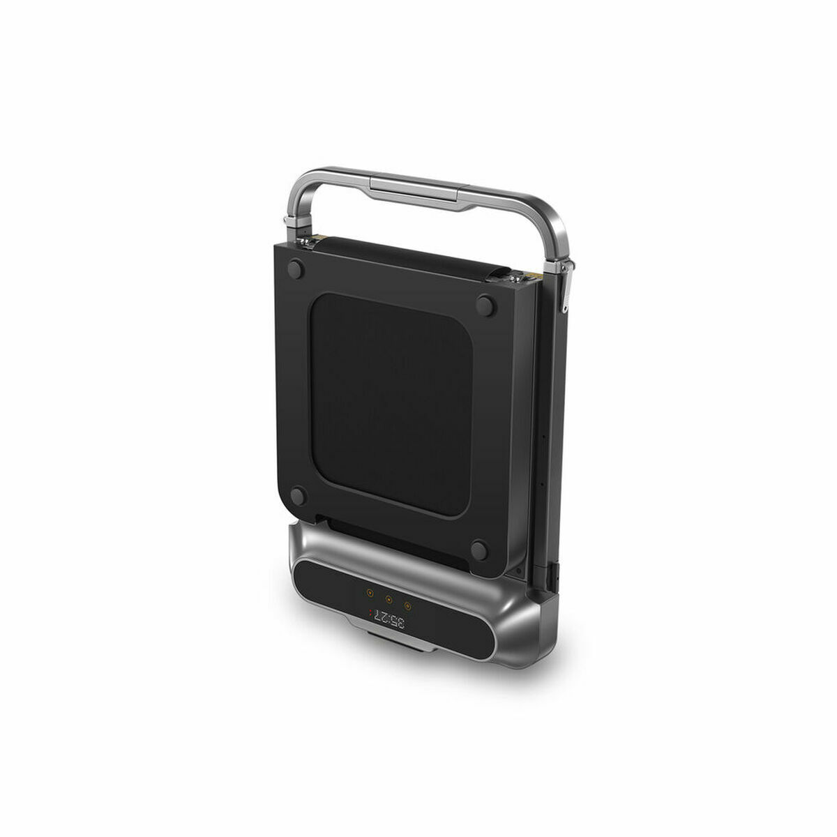 Löpband Xiaomi WALKINGPAD R2B KINGSMITH - 18