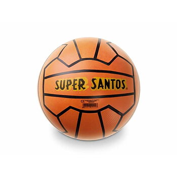 Boll Unice Toys Bioball Orange Ø 22 cm PVC