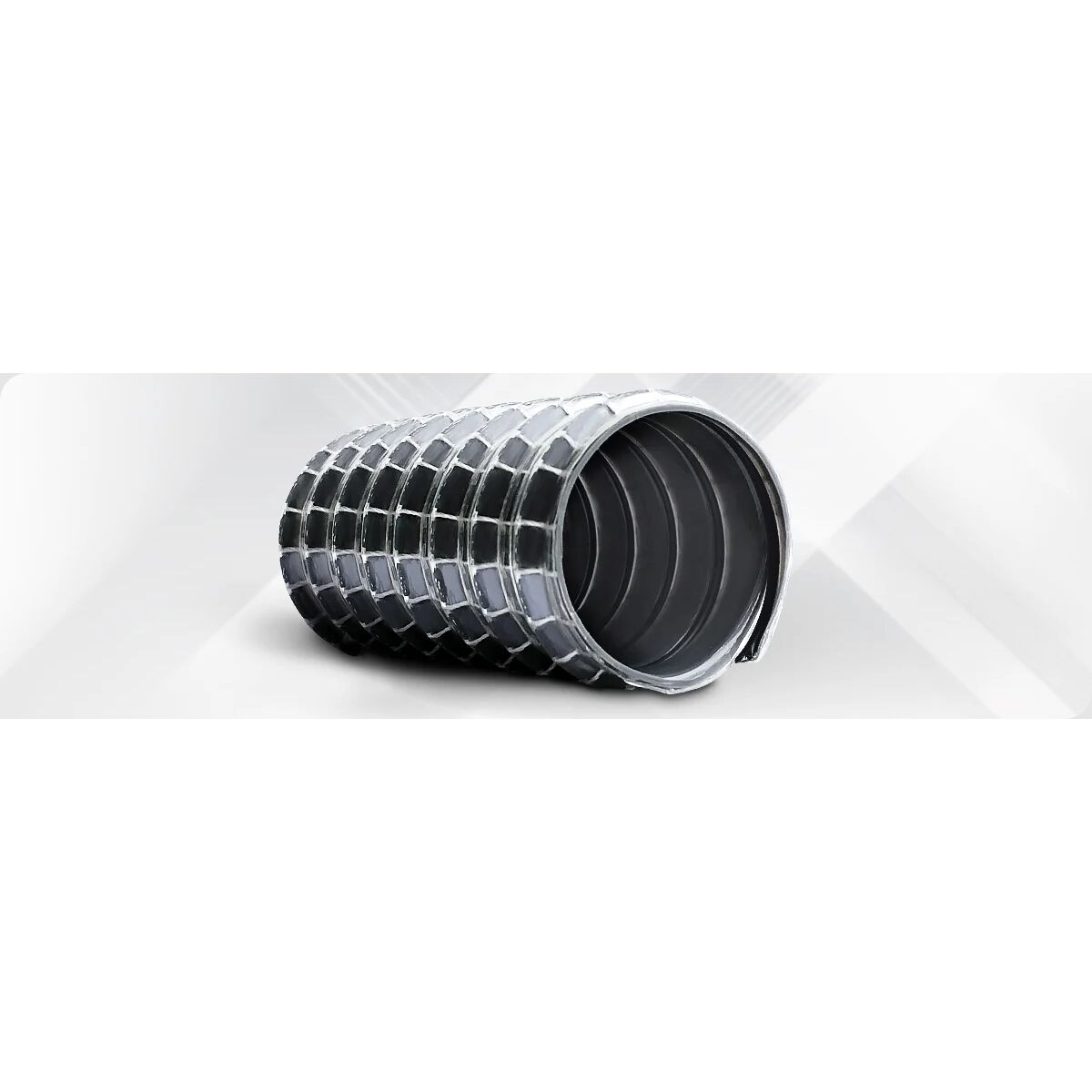 Sladdlös Dammsugare Zelmer ZVC3502N 900 W - 5