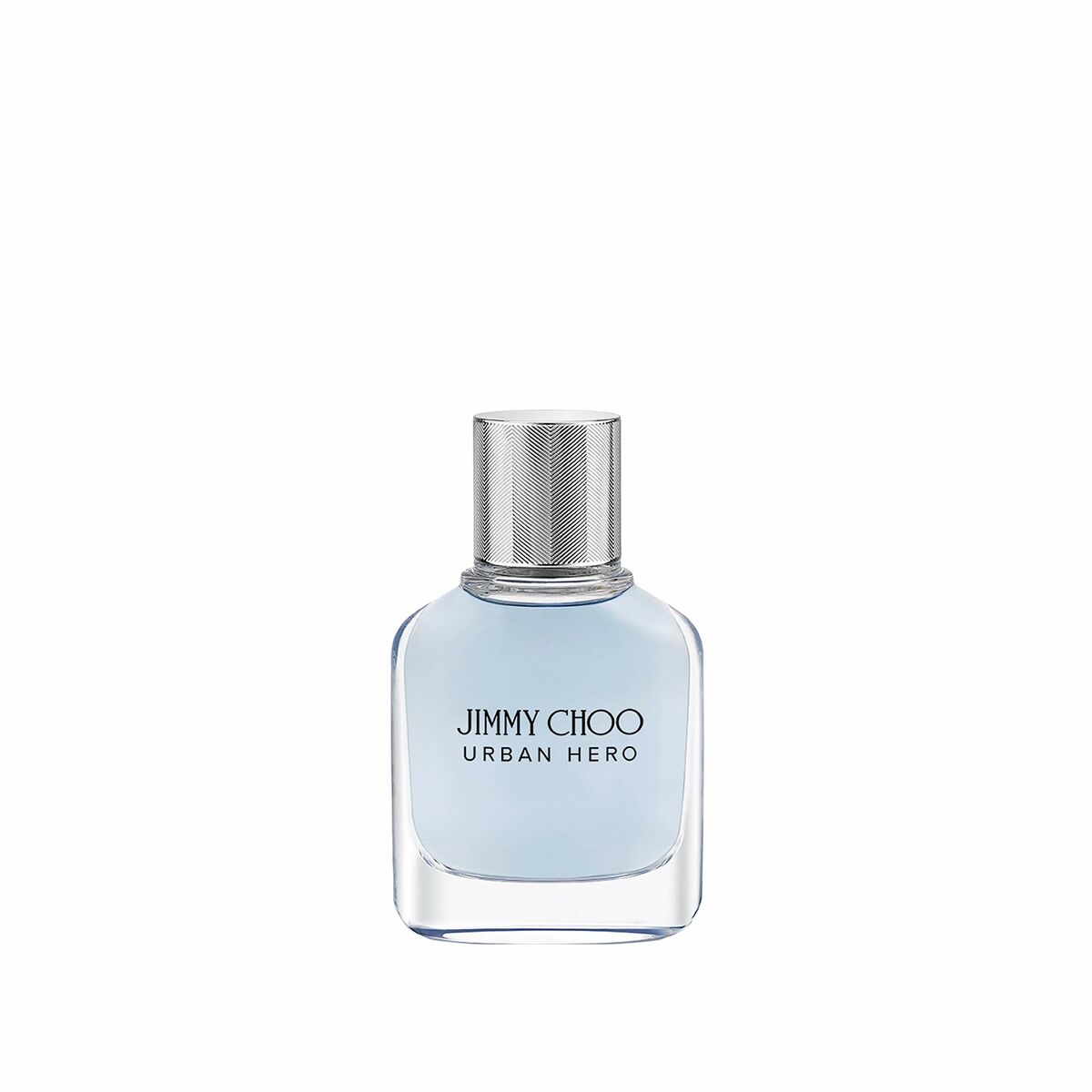 Parfym Herrar Jimmy Choo Urban Hero EDP 30 ml - 2