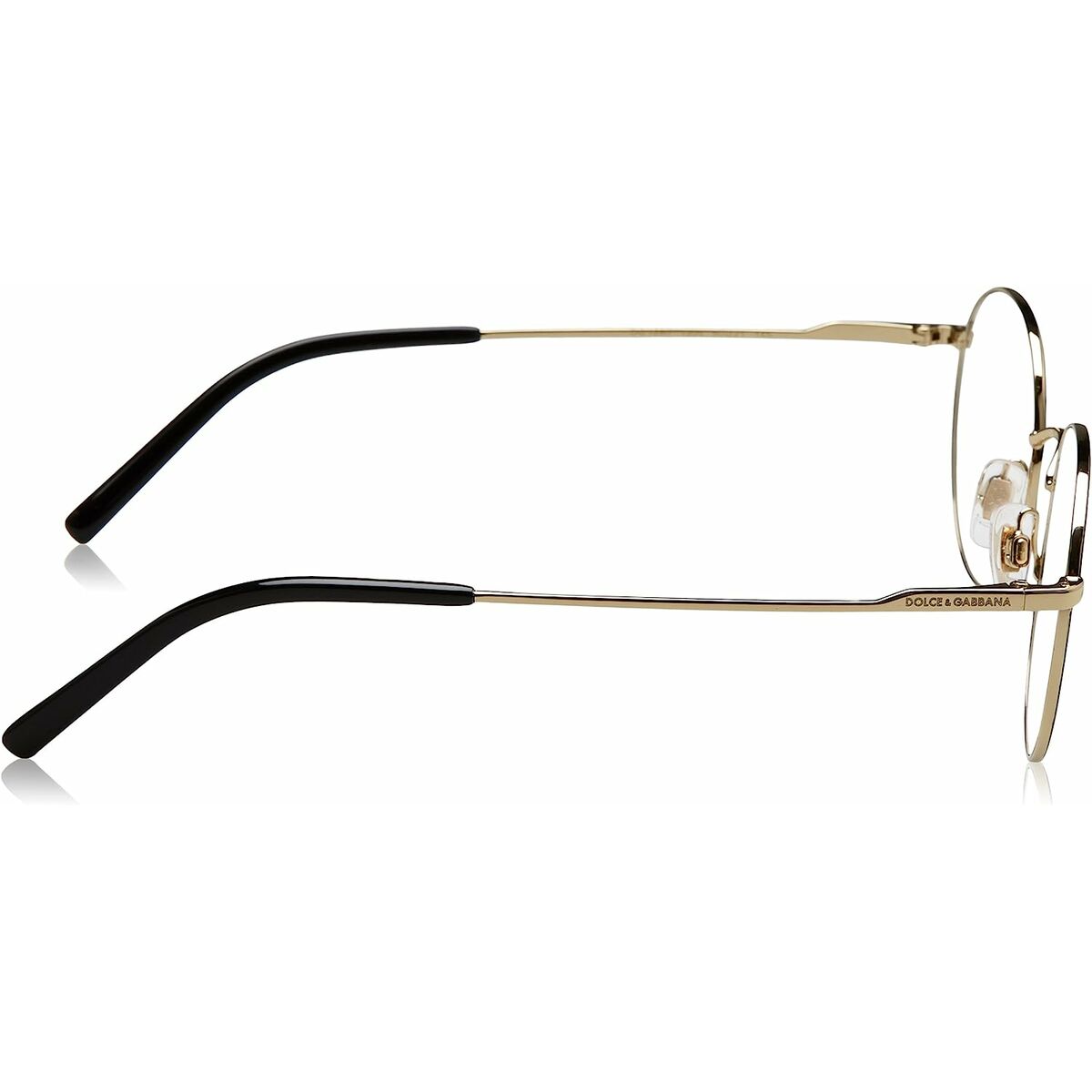 Glasögonbågar Dolce & Gabbana DG 1290 - 4