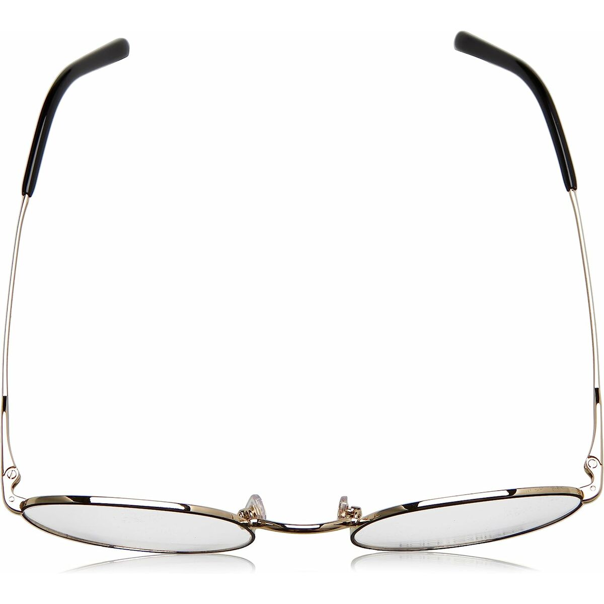 Glasögonbågar Dolce & Gabbana DG 1290 - 5