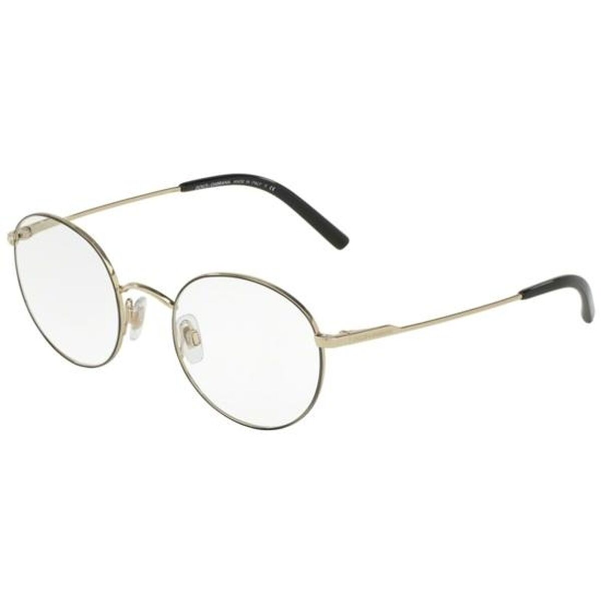 Glasögonbågar Dolce & Gabbana DG 1290