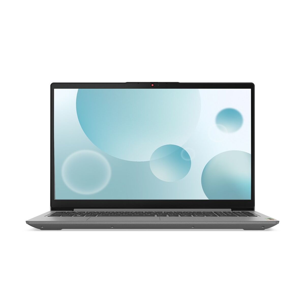 Bärbar dator Lenovo 82RK019WRM 15,6" Intel Core I3-1215U 8 GB RAM 256 GB SSD - 2