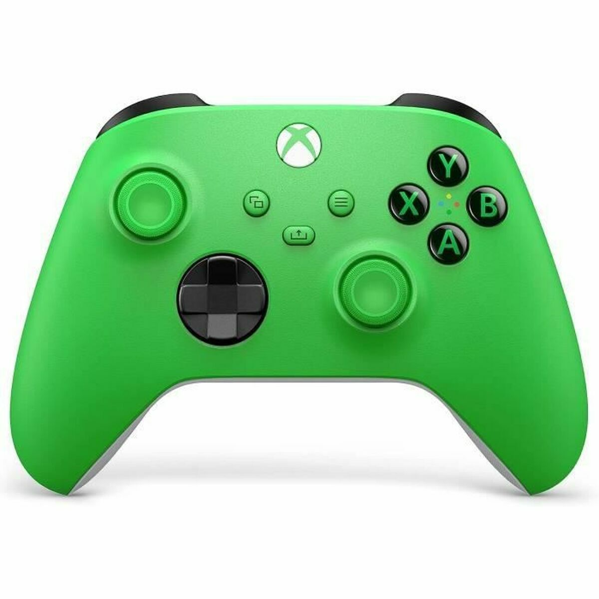 Xbox One fjärrkontroll Microsoft QAU-00091