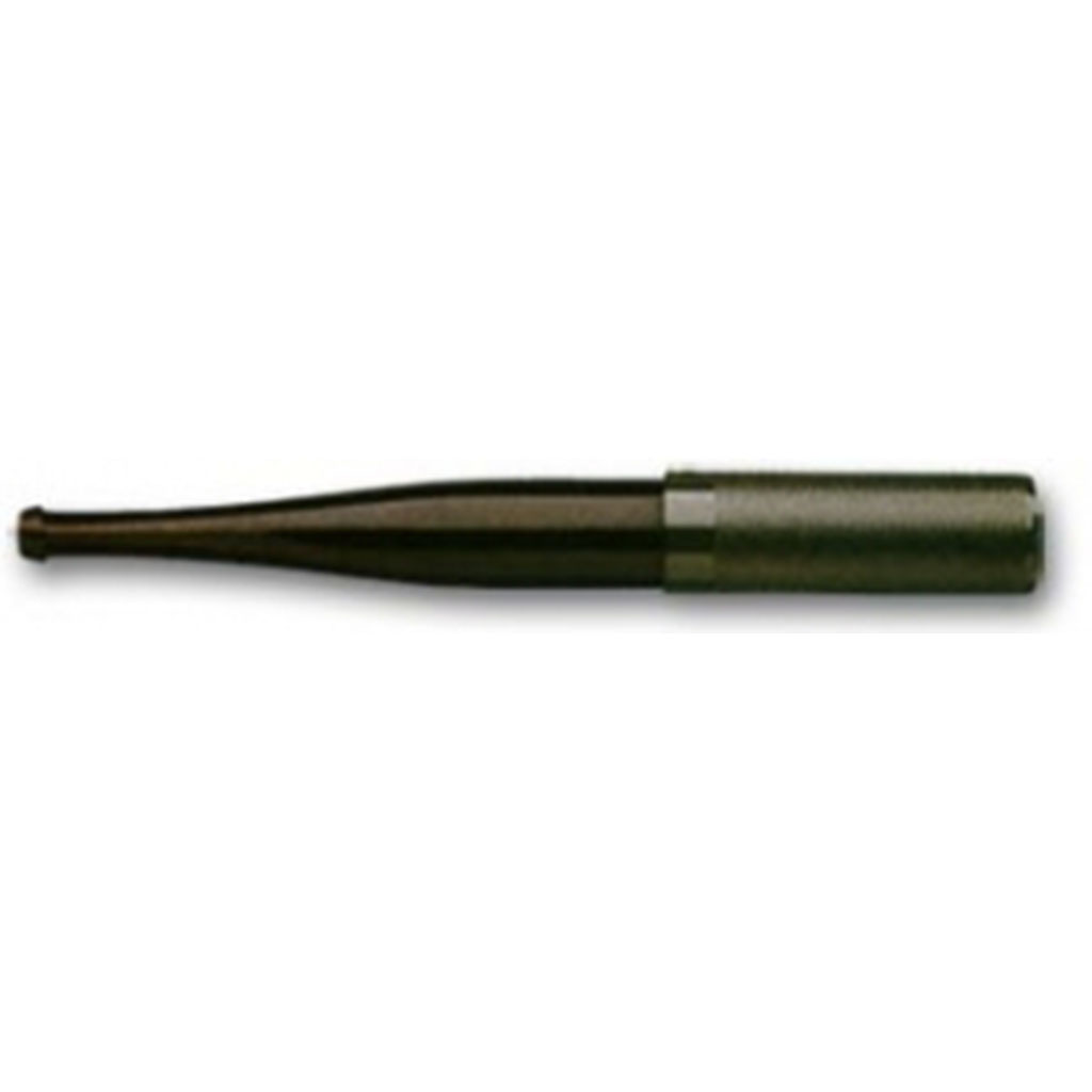 Cigarett-Munstycke 20274 Guill-Svart