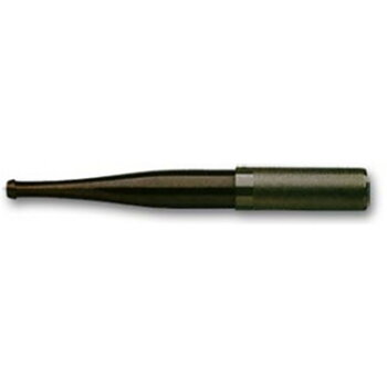Cigarett-Munstycke 20274 Guill-Svart