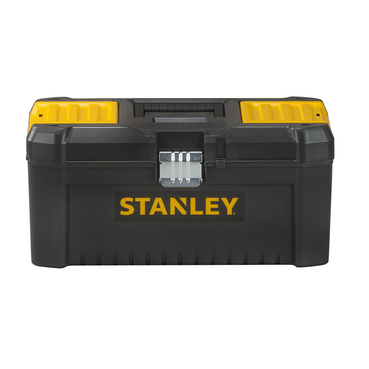 Verktygslåda Stanley STST1-75518 Plast (40 cm) - 5