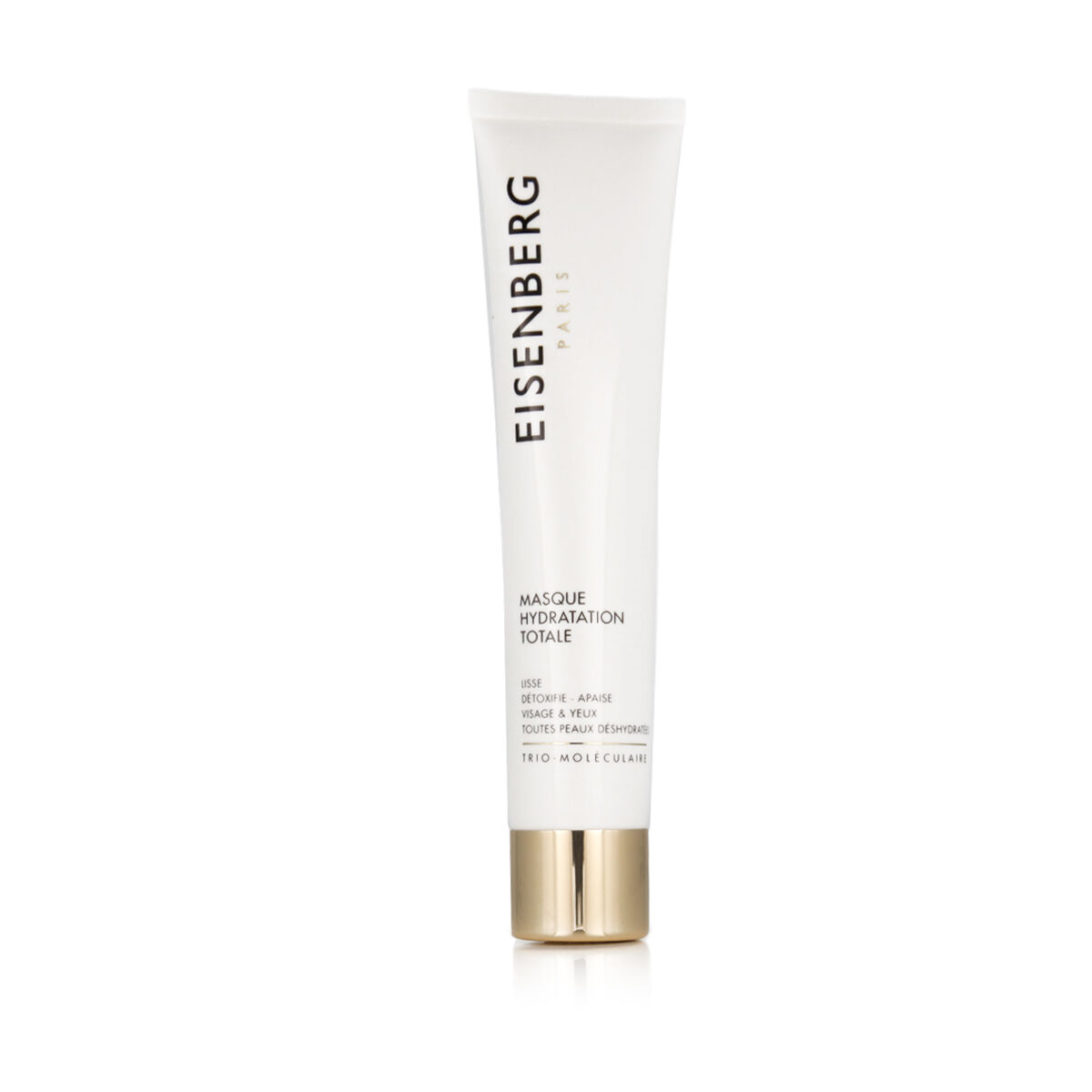 Fuktgivande Ansiktsmask Eisenberg 75 ml - 3