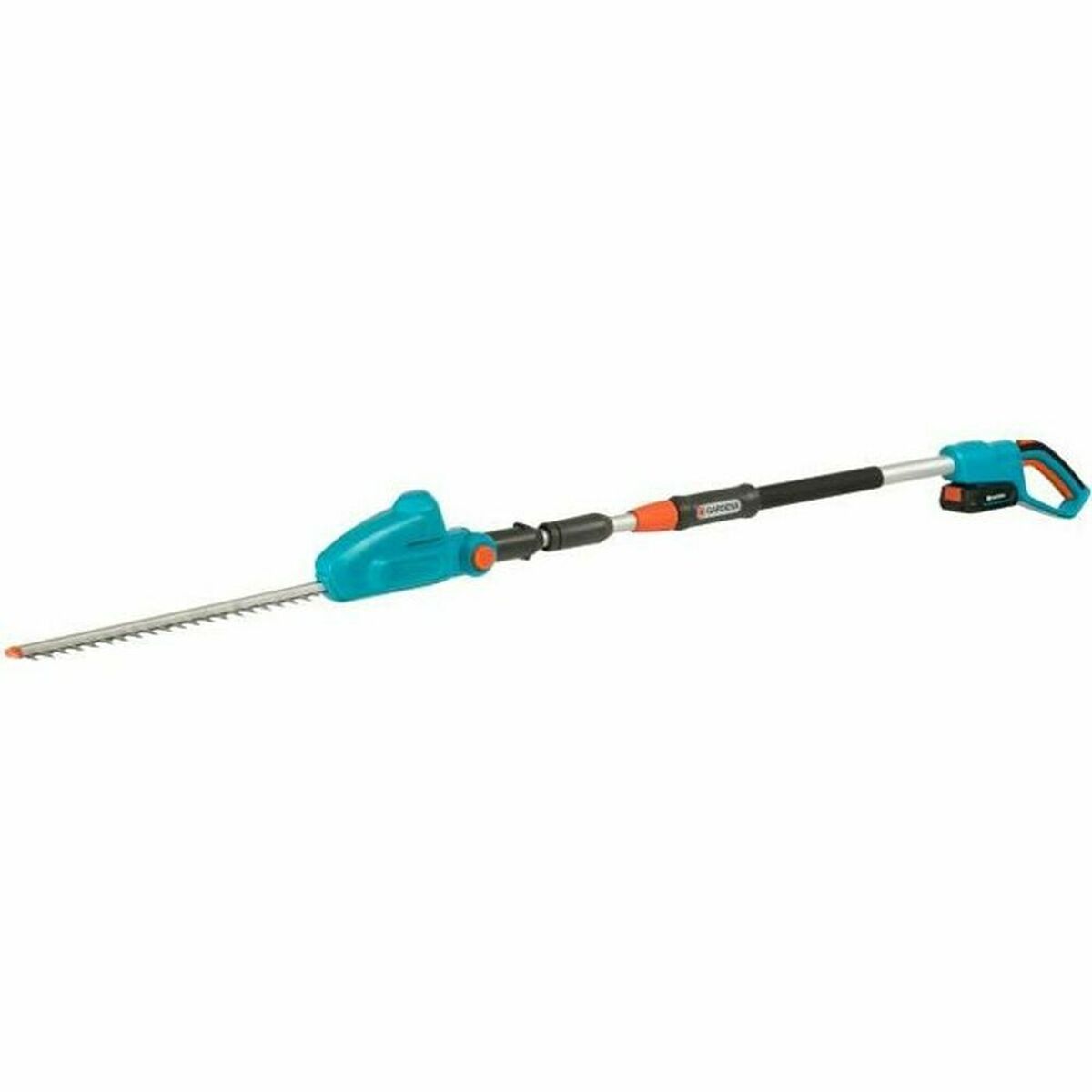Häcktrimmer Gardena THS 42/18 V P4A 18 V 42 cm