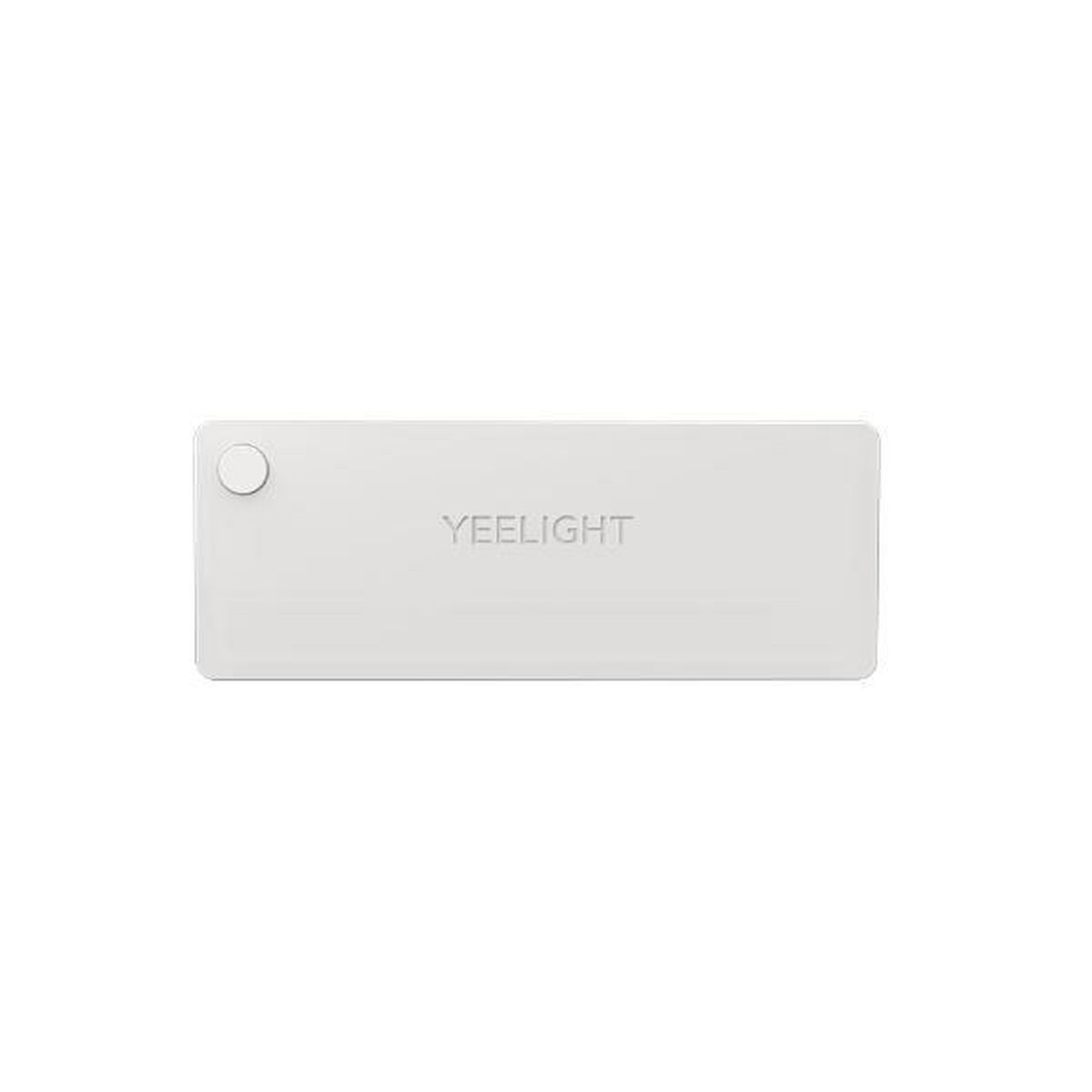 Led-lampa för köksskåp Yeelight YLCTD001 - 2