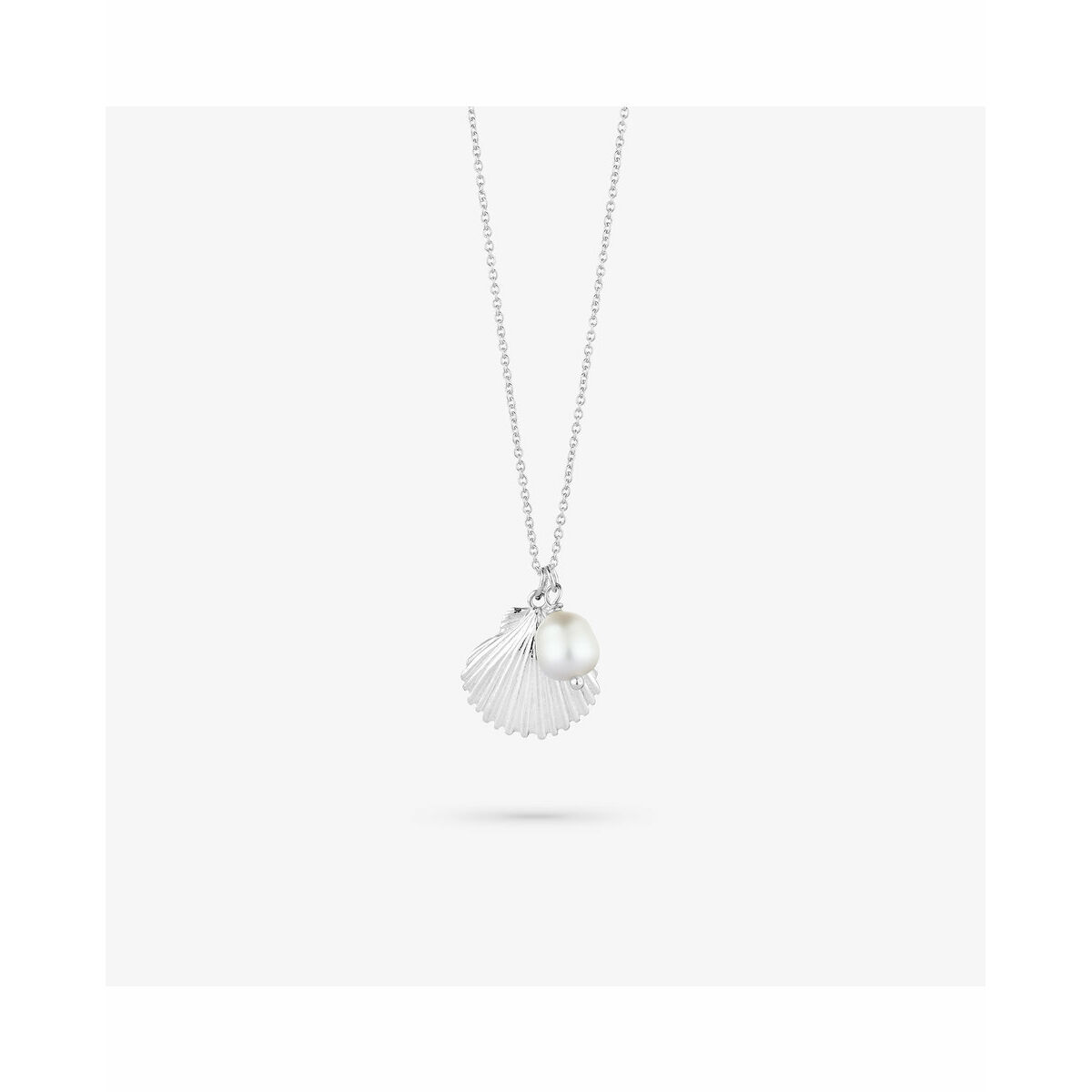 Damhalsband Radiant RY000146 45 cm - 5