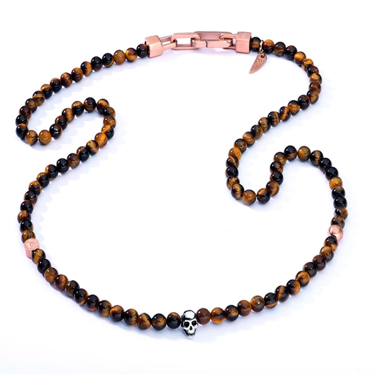 Damhalsband AN Jewels AA.C255RBR