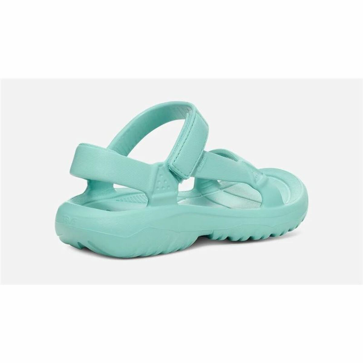 Mountain sandaler Teva Hurricane Drift Blå Turkos - 4