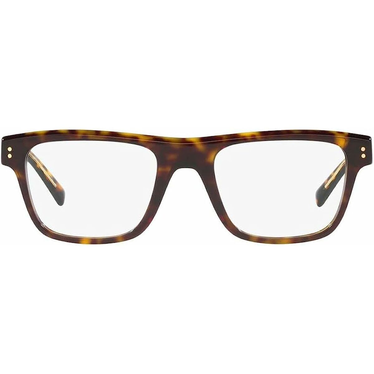 Glasögonbågar Dolce & Gabbana DG 3362 - 2
