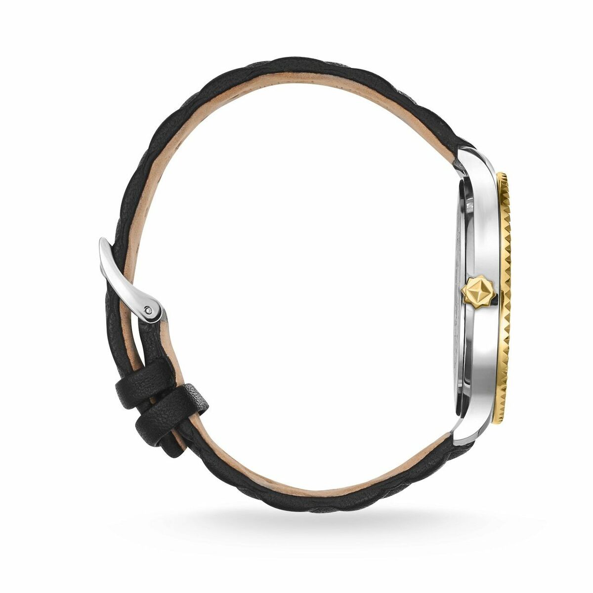 Damklocka Thomas Sabo WA03232212033 (Ø 38 mm) - 2