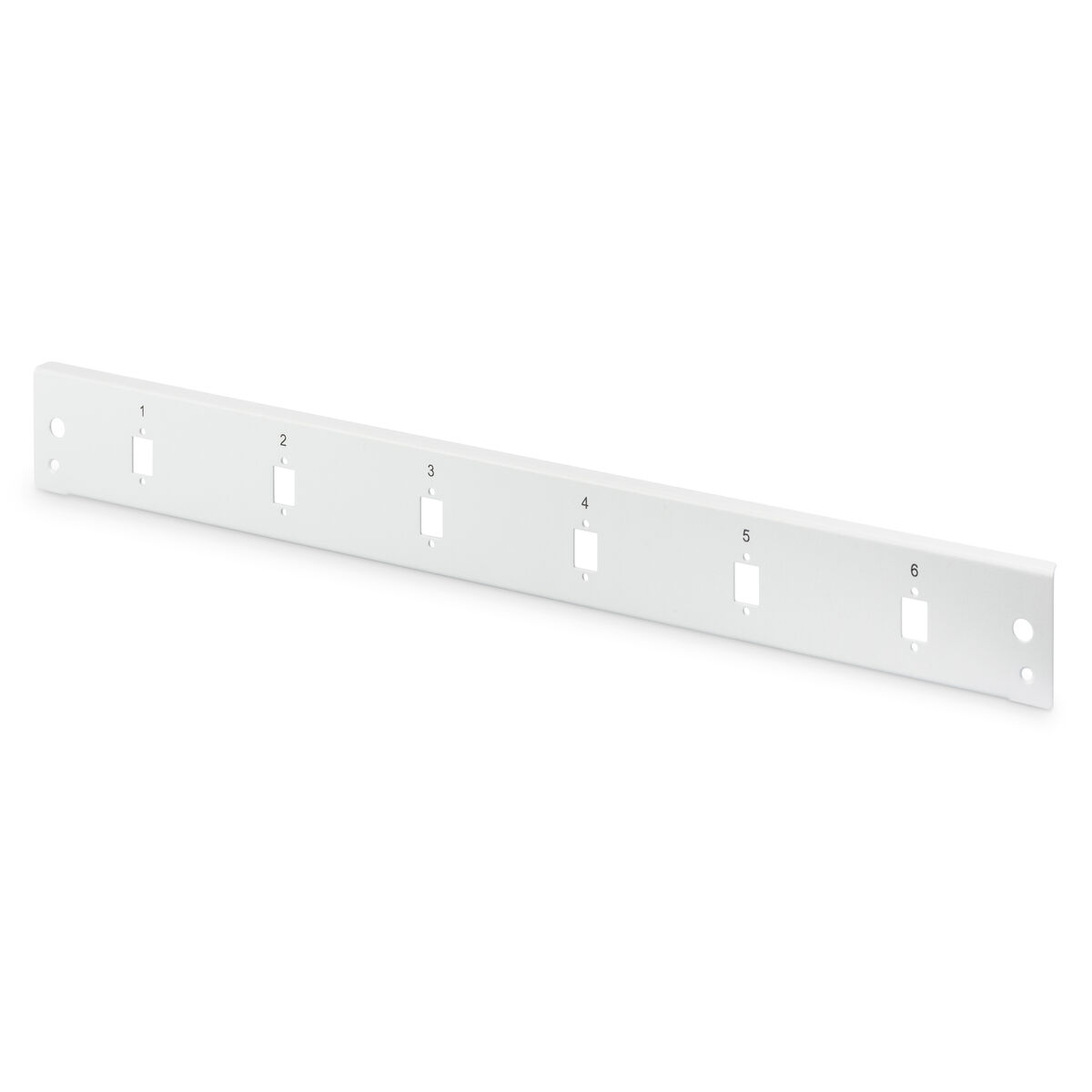 Väggrack Digitus DN-96208-QL