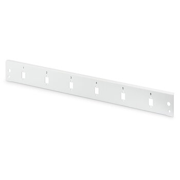 Väggrack Digitus DN-96208-QL