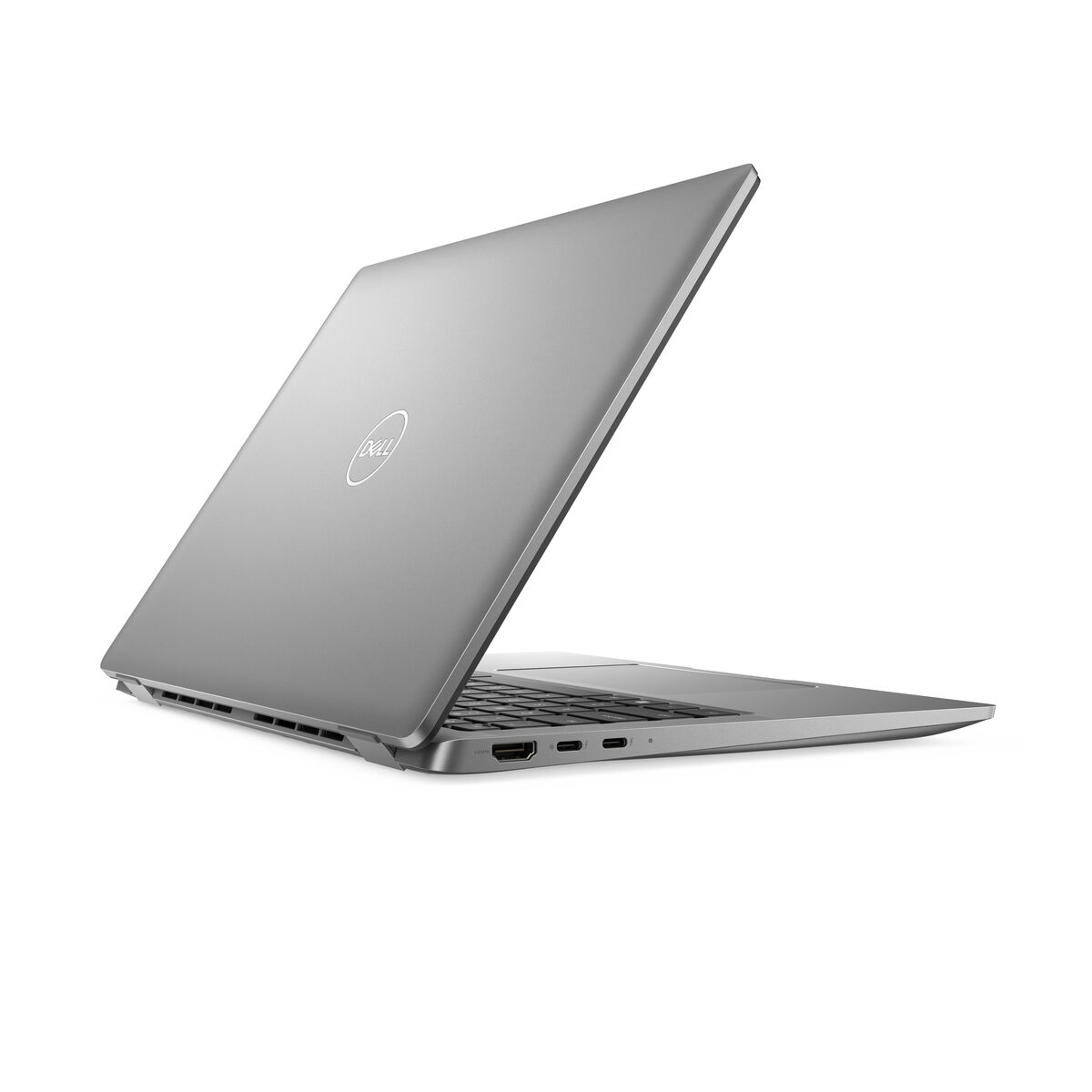 Bärbar dator Dell LATITUDE 7450 14" Intel Core Ultra 7 155H Intel Core Ultra 5 125U Intel Core Ultra 7 155u 16 GB RAM 512 GB SSD - 5