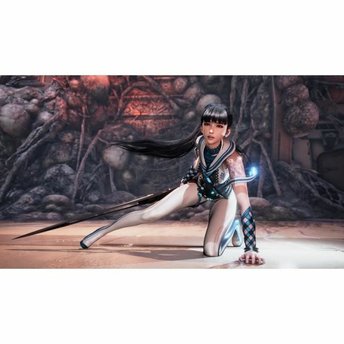 PlayStation 5 Videospel Sony Stellar Blade (FR) - 3