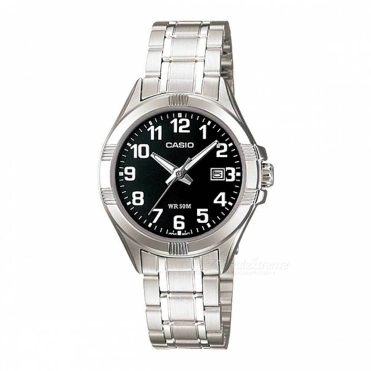 Damklocka Casio COLLECTION (Ø 31 mm) - 3
