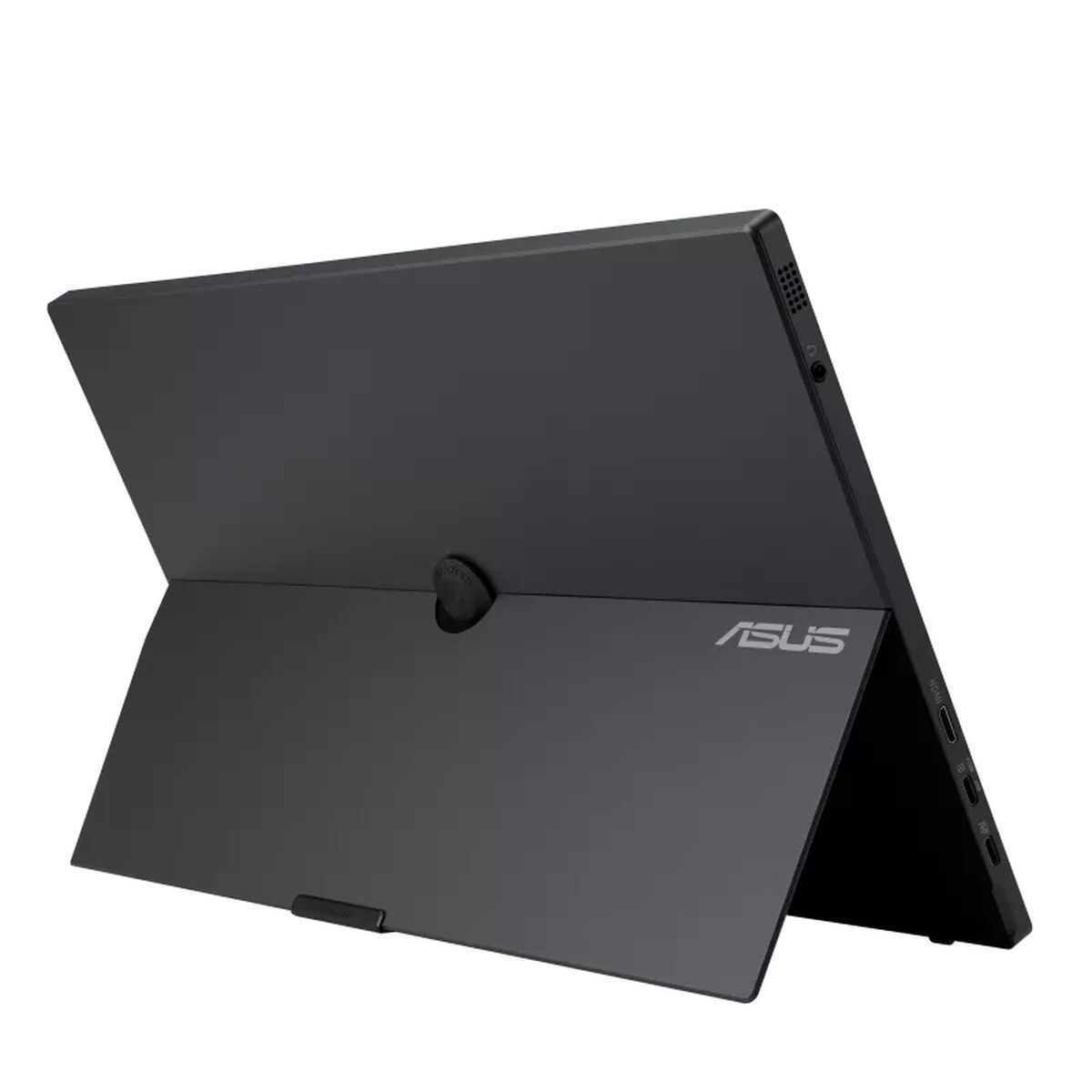 Monitor Asus MB16AMTR Full HD 15,6" - 2