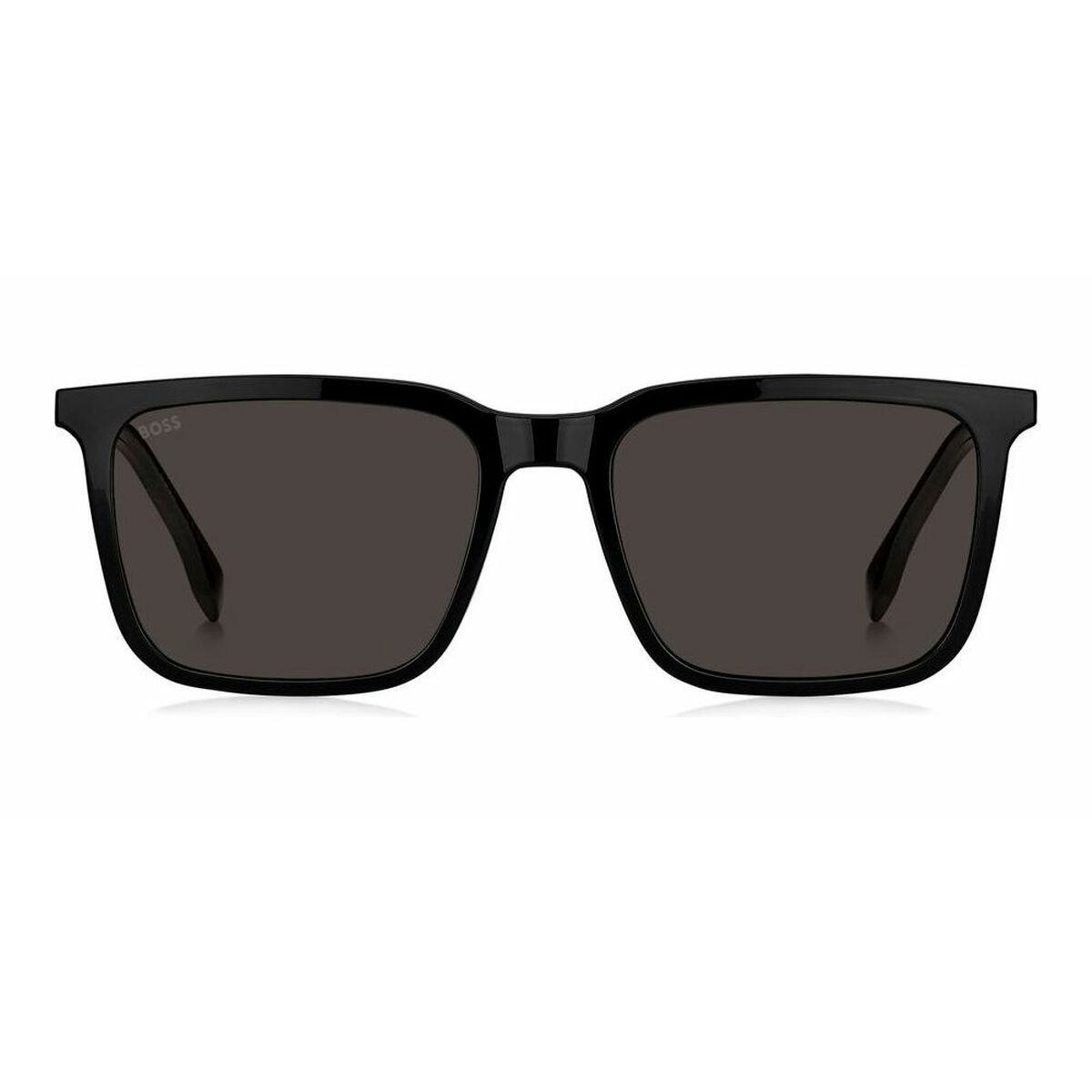 Herrsolglasögon Hugo Boss BOSS 1492_CS - 2